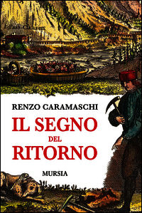 9788842553403 - Il segno del ritorno