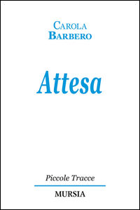 9788842554233 - Attesa