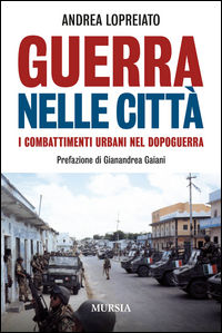 Foto non disponibile