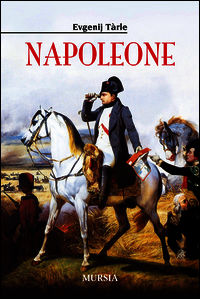 9788842554301 - Napoleone