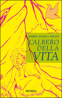 9788842554554 - L'albero della vita