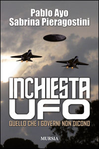 Foto non disponibile