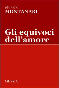 9788842555551 - Gli equivoci dell'amore
