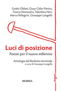 Foto non disponibile