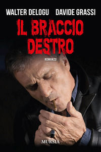 Foto non disponibile