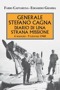 Foto non disponibile