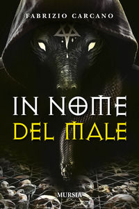 Foto non disponibile