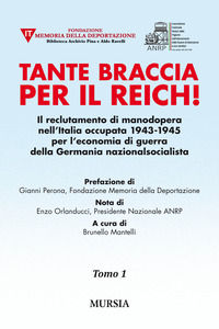 Foto non disponibile