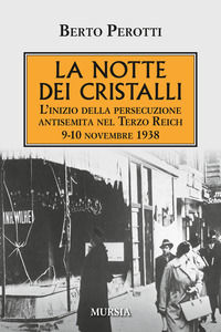 Foto non disponibile