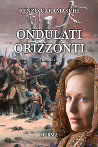 9788842562979 - Ondulati orizzonti