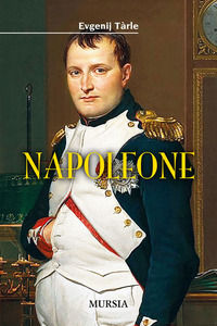 9788842563761 - Napoleone