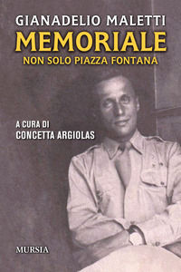 Foto non disponibile