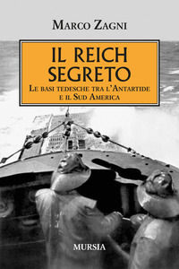 Foto non disponibile