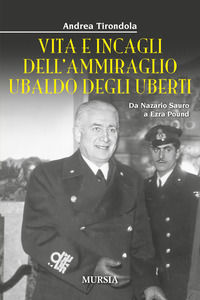 Foto non disponibile