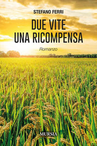 Foto non disponibile