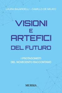 Foto non disponibile