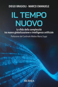 Foto non disponibile