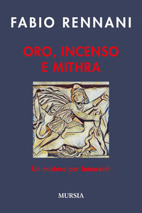 Foto non disponibile