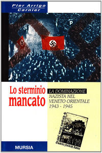 Foto non disponibile