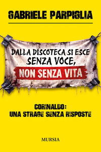Foto non disponibile