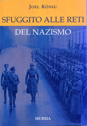 Foto non disponibile