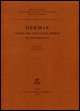 9788842714798 - Hermae. Scholars and scholarship in papyrology