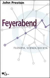 9788842807551 - Feyerabend