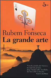 Foto non disponibile