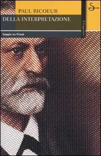 9788842809128 - Dell'interpretazione. Saggio su Freud