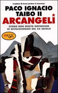 9788842809197 - Arcangeli
