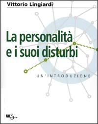 9788842809265 - La personalità e i suoi disturbi