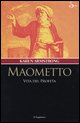 9788842810346 - Maometto