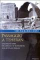 9788842810988 - Passaggio a Teheran
