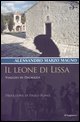 9788842811251 - Il leone di Lissa. Viaggio in Dalmazia