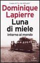 9788842811374 - Luna di miele intorno al mondo