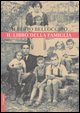 9788842811978 - Il libro della famiglia