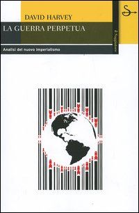 9788842812630 - La guerra perpetua