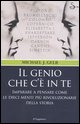 9788842812678 - Il genio che c'è in te