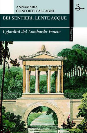 9788842812944 - Bei sentieri, lente acque