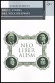 9788842813767 - Breve storia del neoliberismo