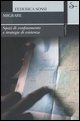 9788842814023 - Migrare