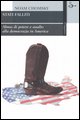 9788842814337 - Stati falliti