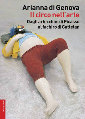 Foto non disponibile