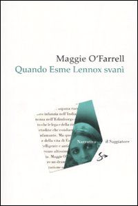 9788842814511 - Quando Esme Lennox svanì