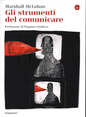 9788842814894 - Gli strumenti del comunicare