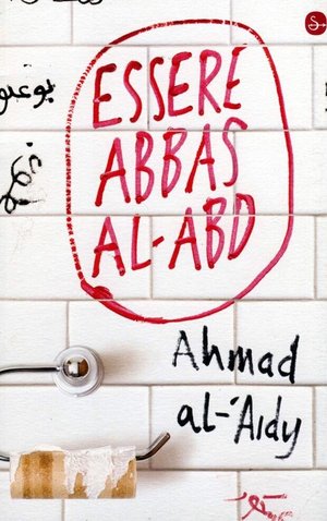 9788842815105 - Essere Abbas al-Abd