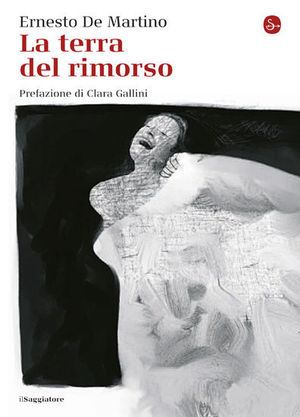 9788842815228 - La terra del rimorso. Con DVD
