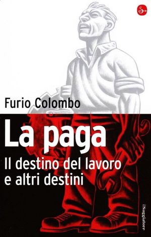 9788842815235 - La paga