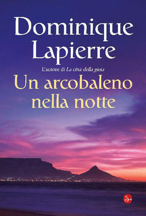 9788842815242 - Un arcobaleno nella notte