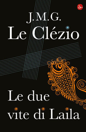 9788842815785 - Le due vite di Laila